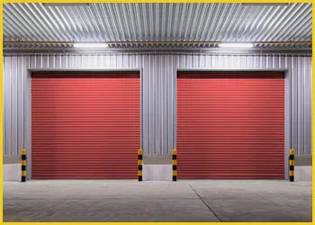 SOS Garage Door Decatur, GA 404-850-9557 - cont-home-img