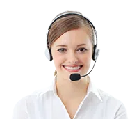 SOS Garage Door Decatur, GA 404-850-9557 - contact-01