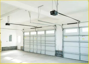 SOS Garage Door Decatur, GA 404-850-9557 - garage-door-opener