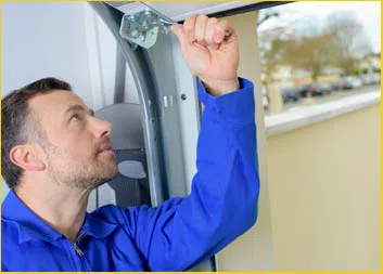 SOS Garage Door Decatur, GA 404-850-9557 SOS Garage Door Decatur, GA 404-850-9557 - garage-door-repair