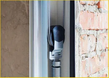 SOS Garage Door Decatur, GA 404-850-9557 - garage-door-spring-services