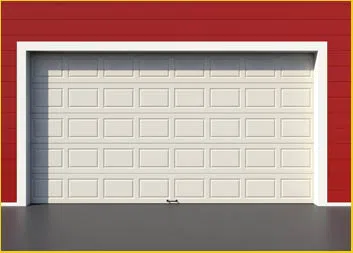 SOS Garage Door Decatur, GA 404-850-9557 - garage-doors