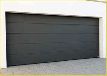 SOS Garage Door Decatur, GA 404-850-9557 - overhead-garage-doors