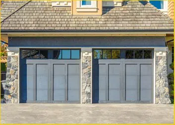 SOS Garage Door Decatur, GA 404-850-9557 SOS Garage Door Decatur, GA 404-850-9557 - residential-garage-doors