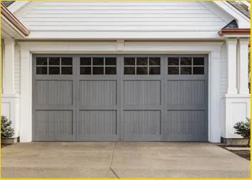 SOS Garage Door Decatur, GA 404-850-9557 - side-custom-garage-doors