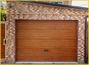 SOS Garage Door Decatur, GA 404-850-9557 - zip-01