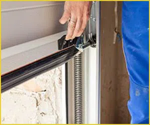 SOS Garage Door Decatur, GA 404-850-9557 - zip